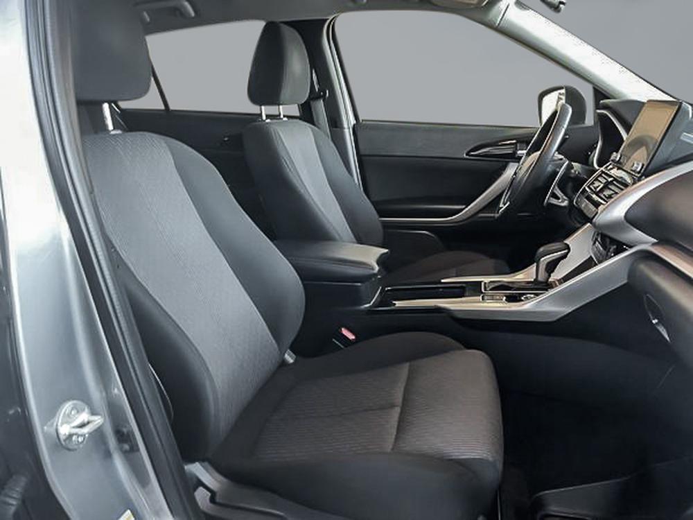 Mitsubishi Eclipse Cross SE 2023 d&rsquo;occasion à vendre - 29