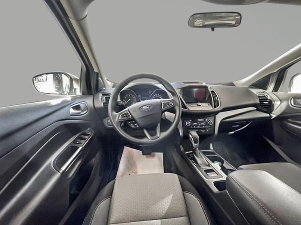 Ford Escape SE 2018 d&rsquo;occasion à vendre - 17