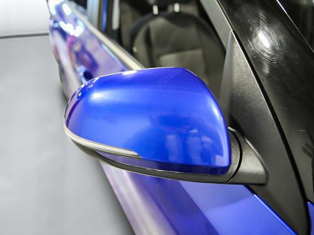 Kia Seltos LX 2023 d&rsquo;occasion à vendre - 11