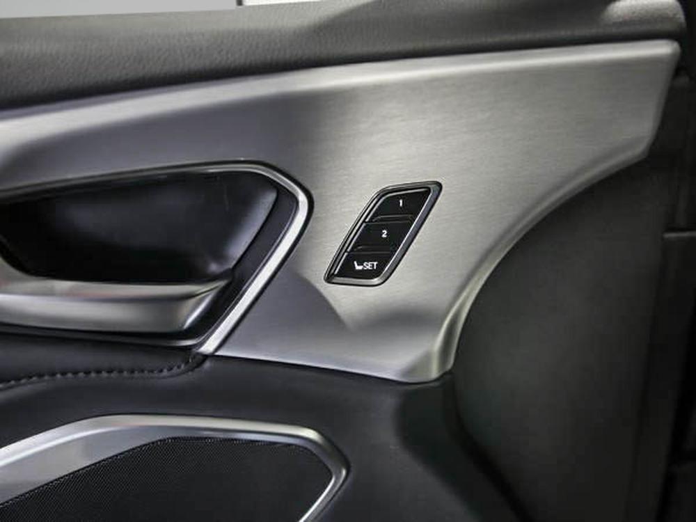 Acura RDX Base 2020 d&rsquo;occasion à vendre - 16