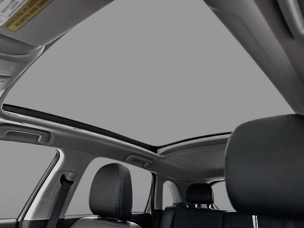 Mitsubishi RVR SE LIMITED 2018 d&rsquo;occasion à vendre - 31