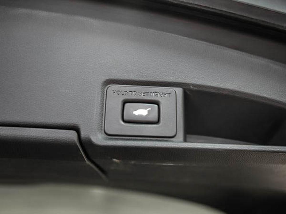 Acura RDX Base 2020 d&rsquo;occasion à vendre - 33