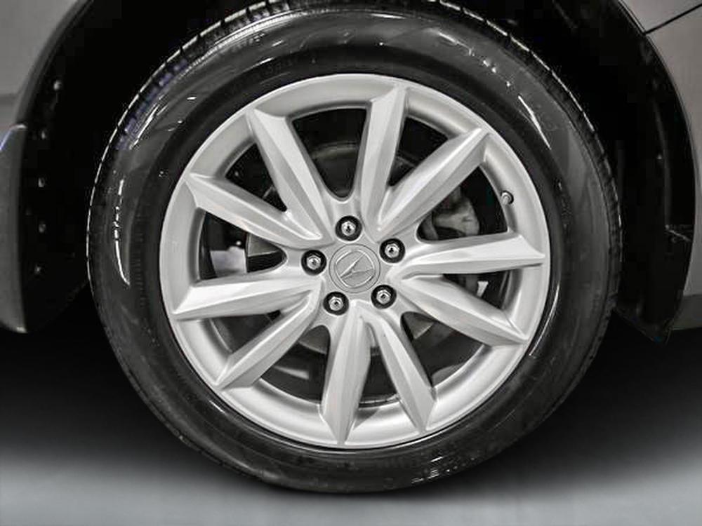 Acura RDX Base 2020 d&rsquo;occasion à vendre - 12