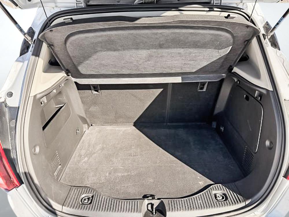 Buick Encore PREFERRED AWD 2018 d&rsquo;occasion à vendre - 29