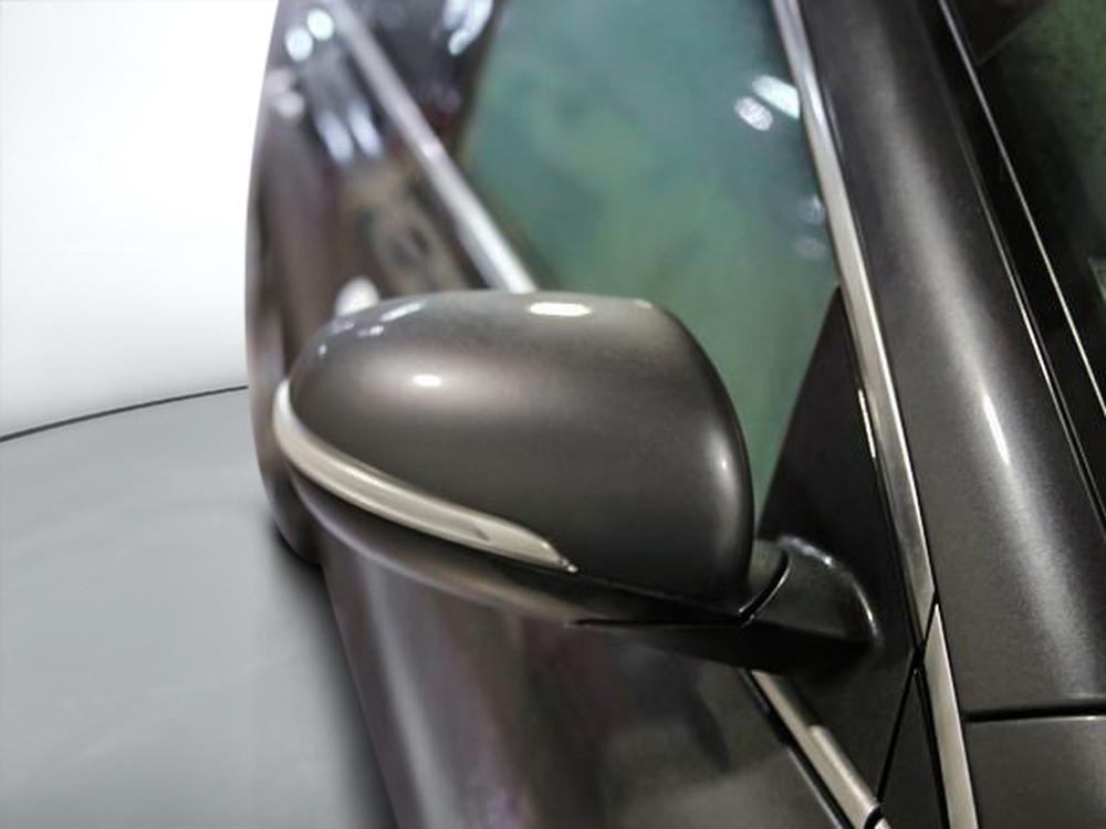 Kia Sorento LX 2018 d&rsquo;occasion à vendre - 11