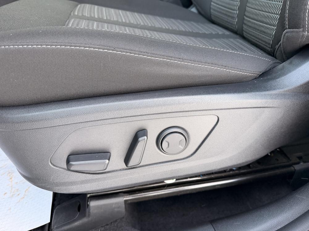 Kia Sorento LX AWD 2024 d&rsquo;occasion à vendre - 18