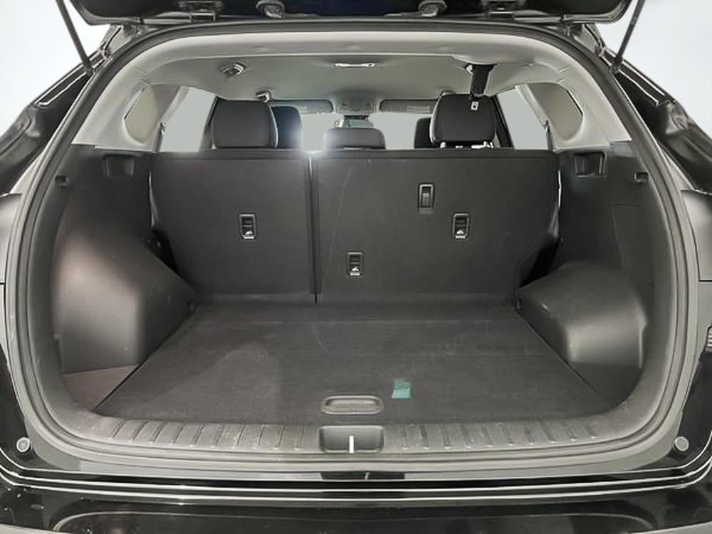 Hyundai Tucson Preferred 2021 d&rsquo;occasion à vendre - 32
