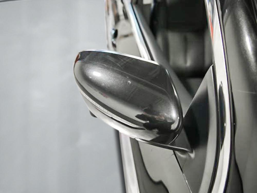 Nissan Qashqai SL 2019 d&rsquo;occasion à vendre - 11