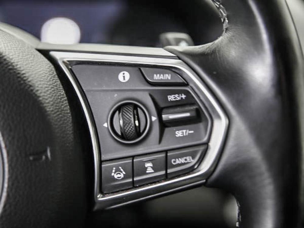 Acura RDX Base 2020 d&rsquo;occasion à vendre - 21