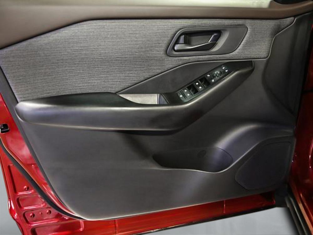 Nissan Rogue S 2023 d&rsquo;occasion à vendre - 13