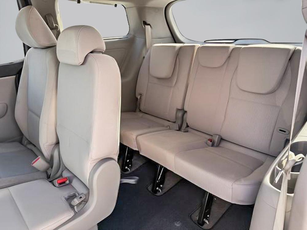Kia Sedona LX PLUS 2019 d&rsquo;occasion à vendre - 32