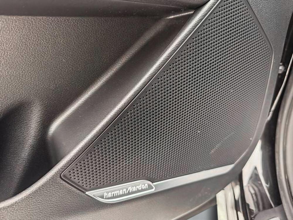 Kia Sportage X-LINE LIMITED 2023 d&rsquo;occasion à vendre - 16