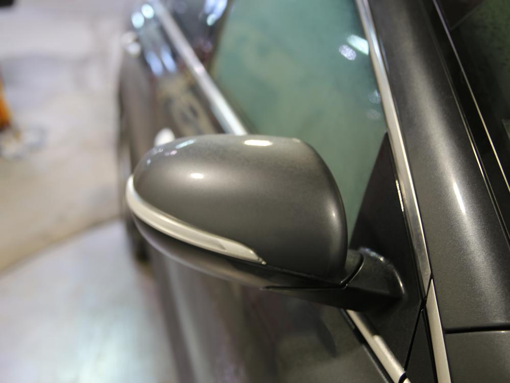 Kia Sorento LX 2018 d&rsquo;occasion à vendre - 11