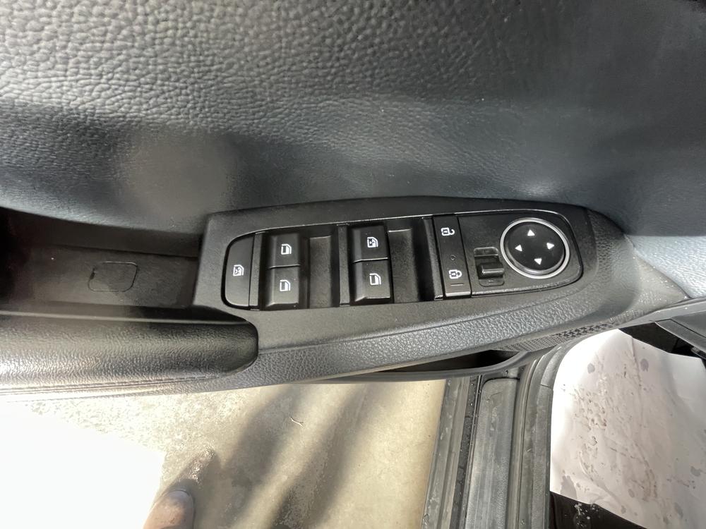 Kia Seltos EX AWD 2021 d&rsquo;occasion à vendre - 13