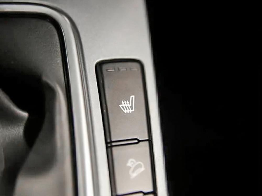 Kia Seltos LX 2024 d&rsquo;occasion à vendre - 31