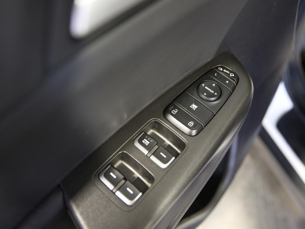 Kia Sportage EX 2019 d&rsquo;occasion à vendre - 14