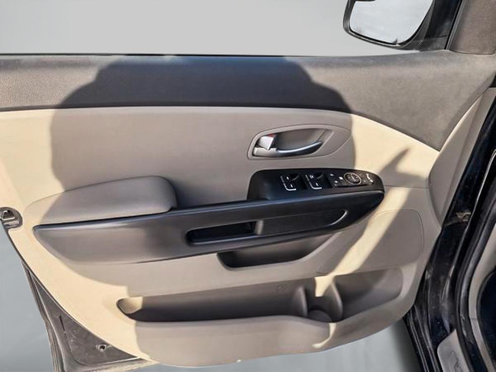 Kia Sedona LX PLUS 2019 d&rsquo;occasion à vendre - 12
