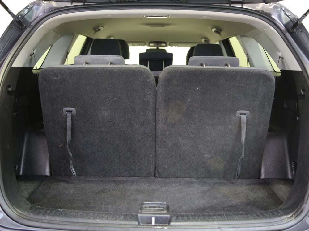 Kia Sorento LX 2018 d&rsquo;occasion à vendre - 33