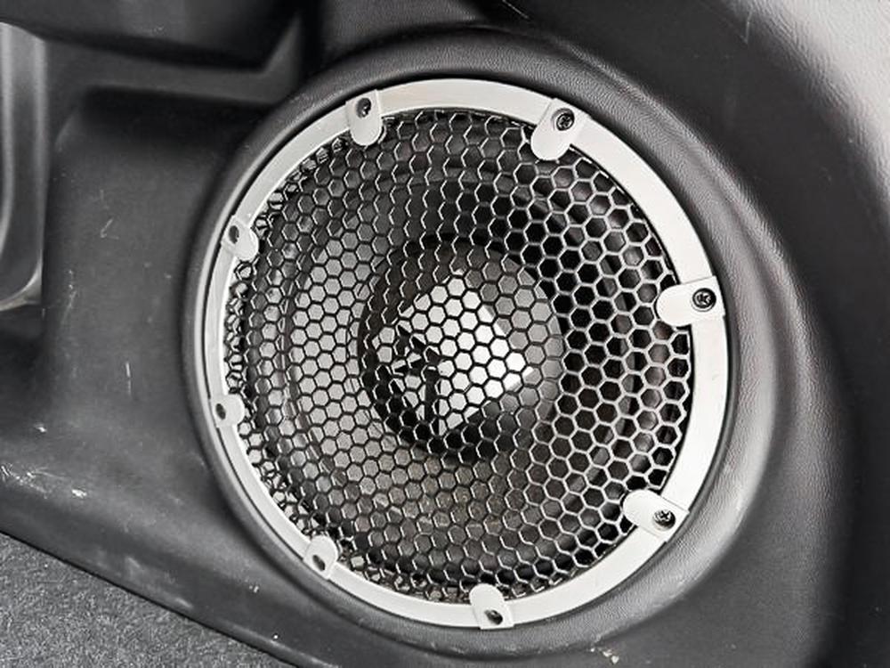 Mitsubishi RVR SE LIMITED 2018 d&rsquo;occasion à vendre - 34