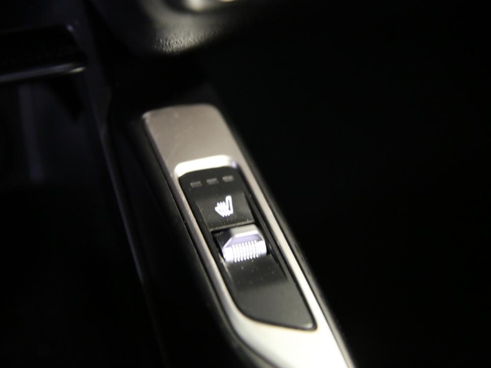 Kia Sorento LX 2022 d&rsquo;occasion à vendre - 30