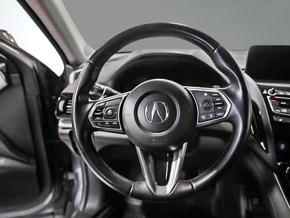 Acura RDX Base 2020 d&rsquo;occasion à vendre - 18