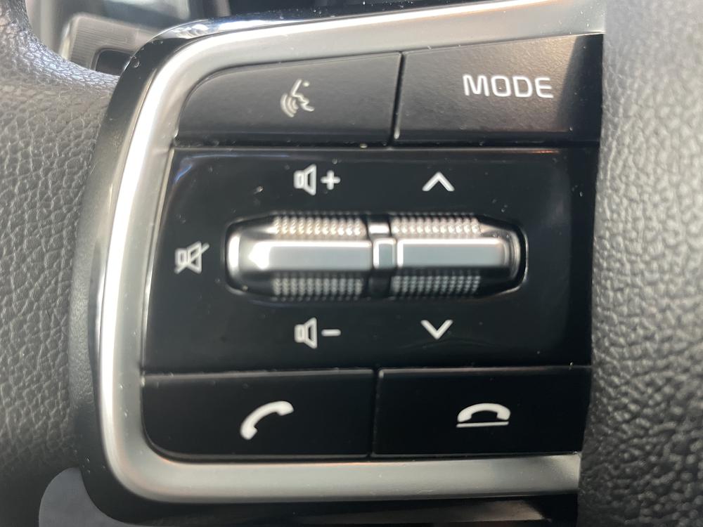 Kia Sorento LX PREMIUM AWD 2021 d&rsquo;occasion à vendre - 19