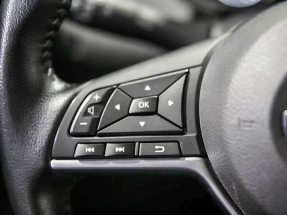 Nissan Qashqai SL 2019 d&rsquo;occasion à vendre - 19