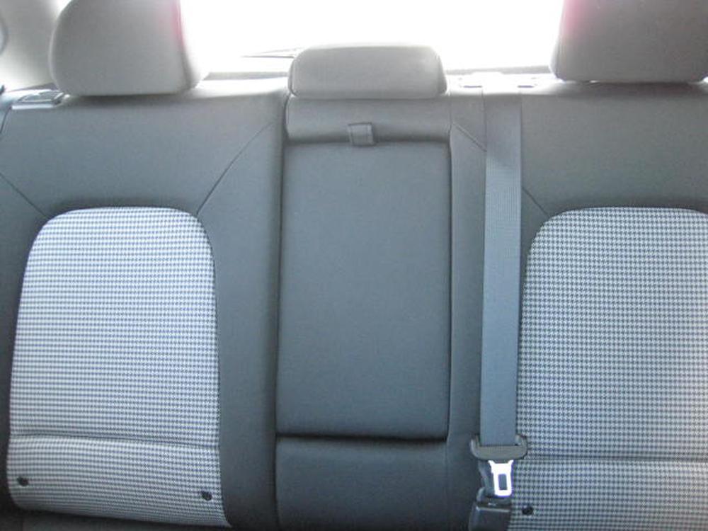 Hyundai Kona PREFERED 2019 d&rsquo;occasion à vendre - 23