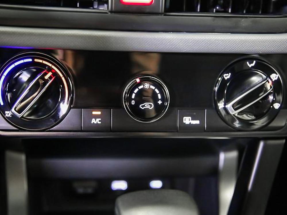 Kia Seltos LX 2024 d&rsquo;occasion à vendre - 26