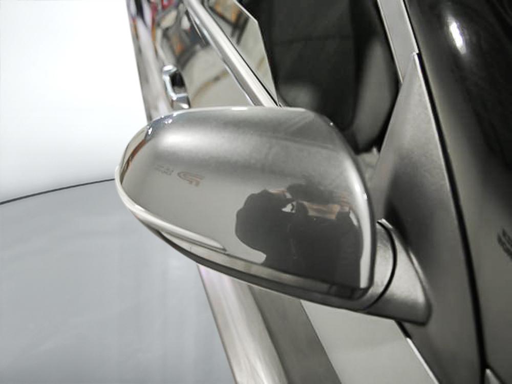 Kia Seltos LX 2024 d&rsquo;occasion à vendre - 11