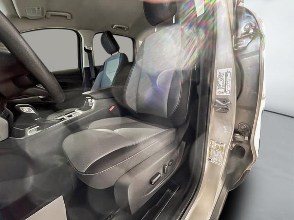 Ford Escape SE 2018 d&rsquo;occasion à vendre - 14