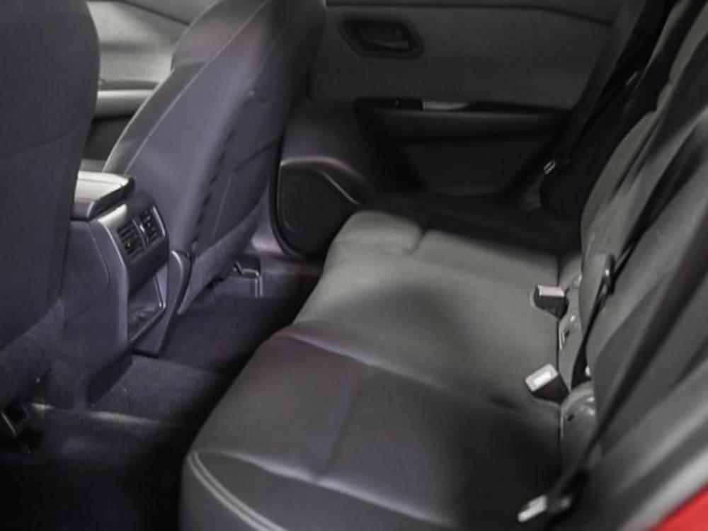 Nissan Rogue S 2023 d&rsquo;occasion à vendre - 31