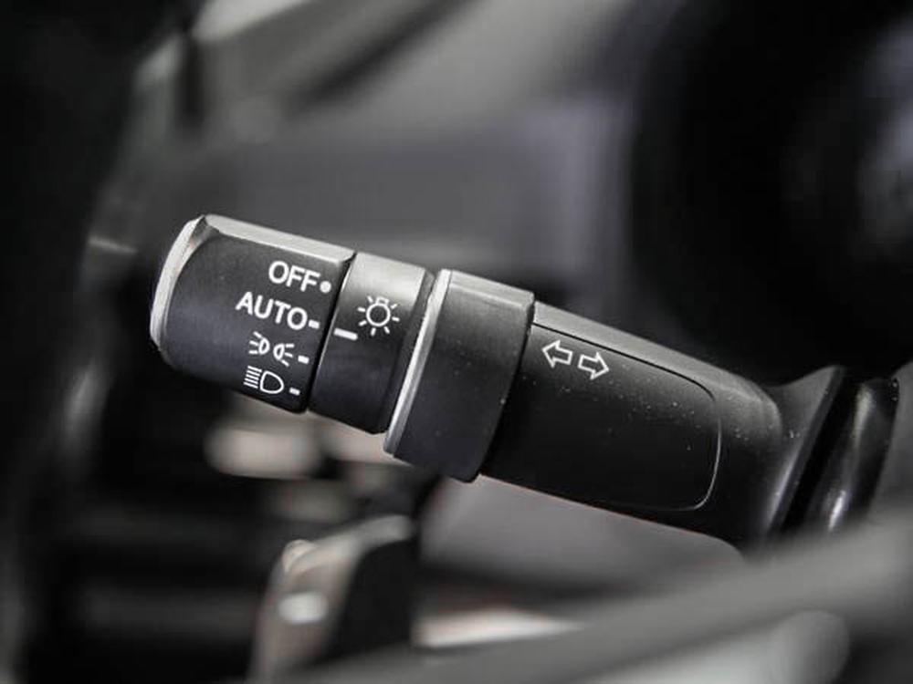 Acura RDX Base 2020 d&rsquo;occasion à vendre - 22