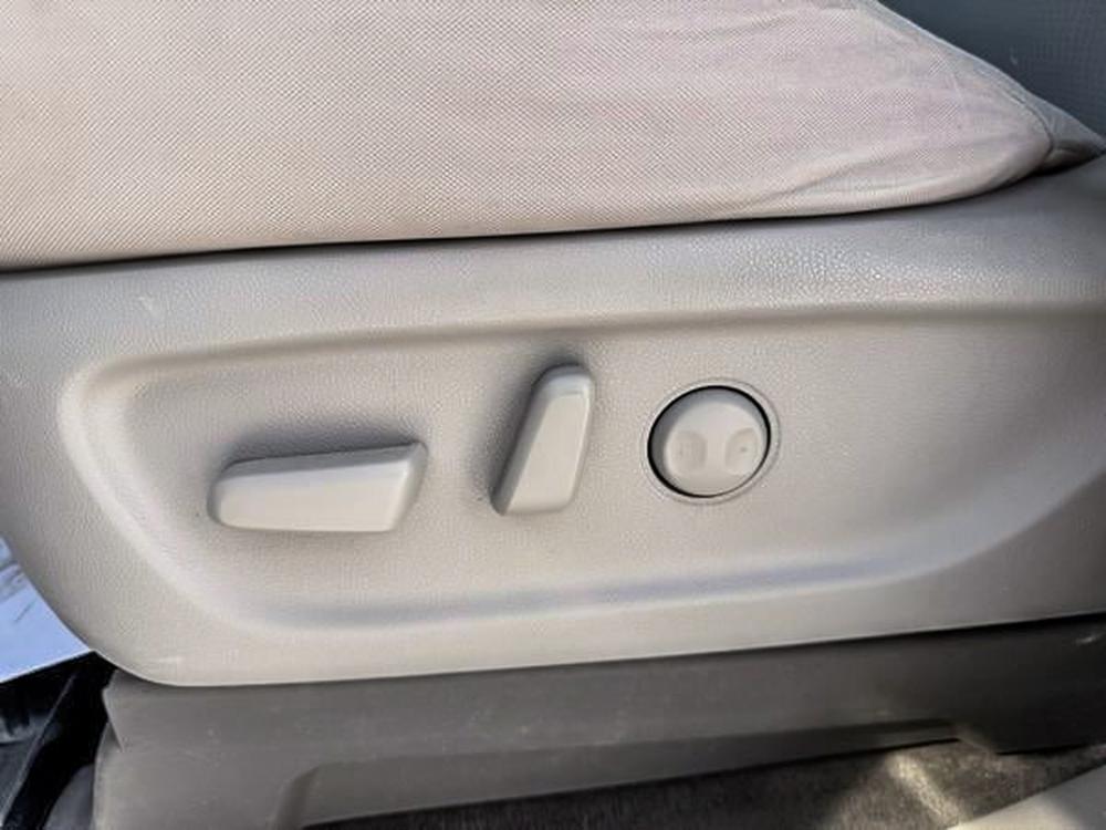 Kia Sedona LX PLUS 2019 d&rsquo;occasion à vendre - 29