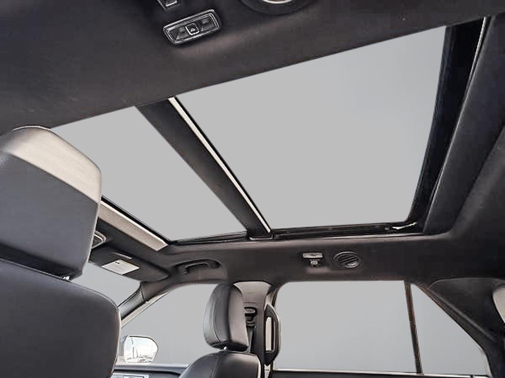 Ford Explorer ST-LINE 2024 d&rsquo;occasion à vendre - 32