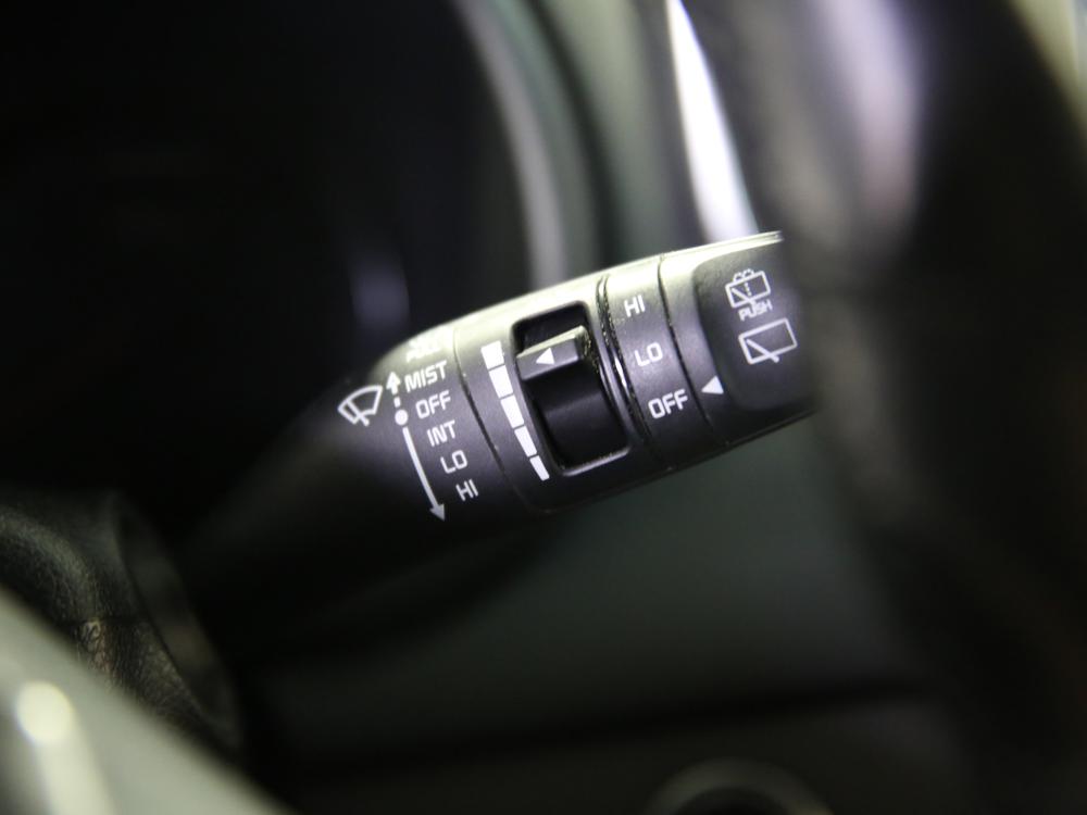 Kia Sportage EX 2019 d&rsquo;occasion à vendre - 22