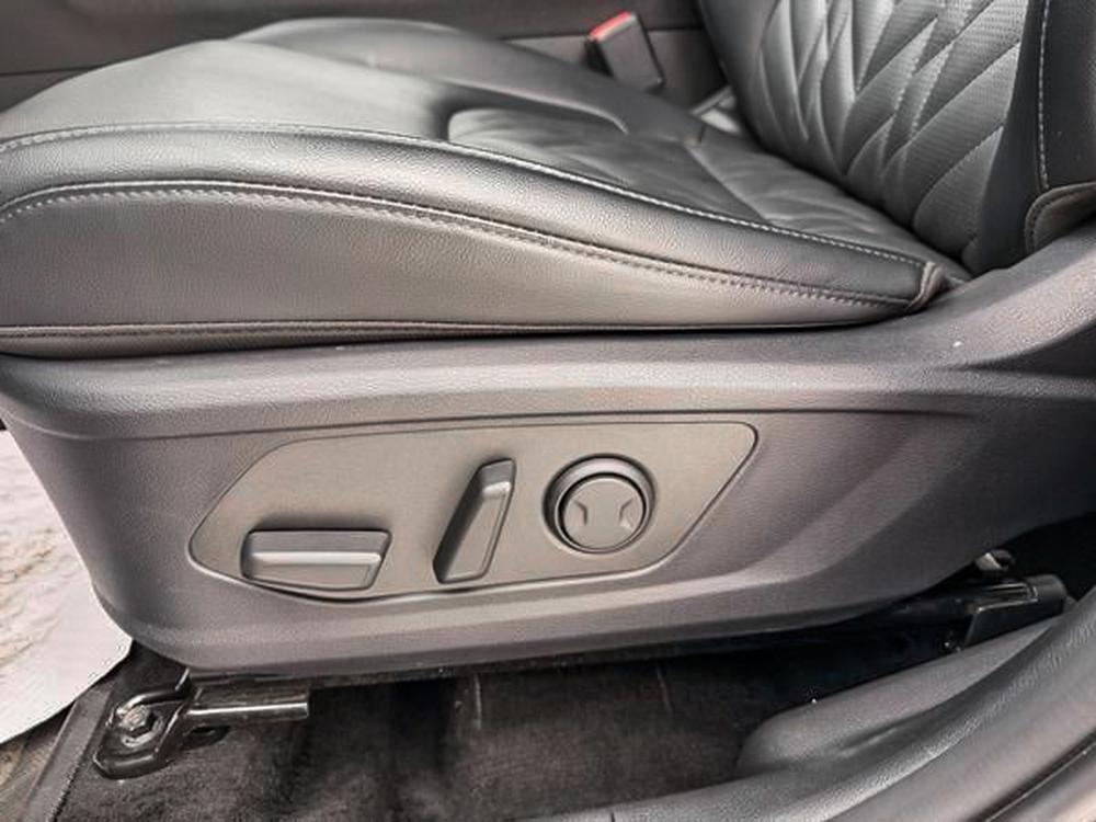 Kia Sportage X-LINE LIMITED 2023 d&rsquo;occasion à vendre - 18