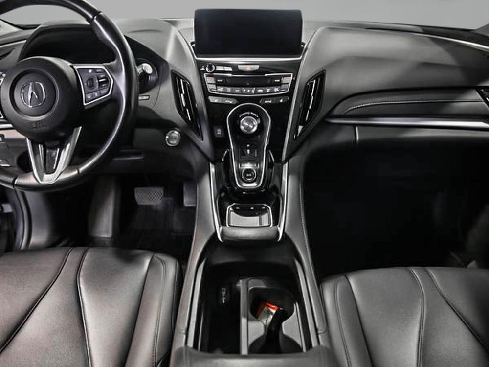 Acura RDX Base 2020 d&rsquo;occasion à vendre - 30