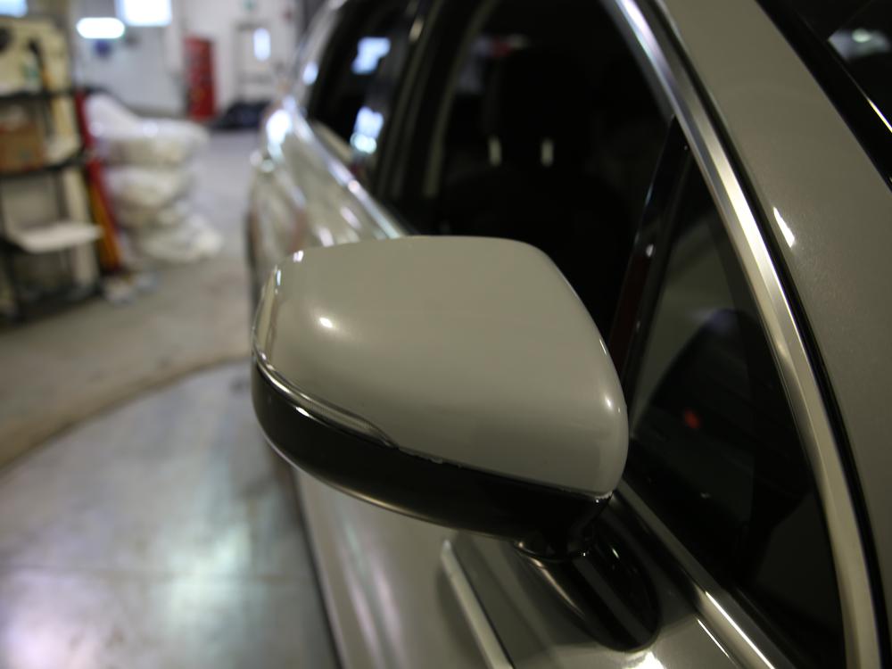 Kia Sorento LX 2022 d&rsquo;occasion à vendre - 11