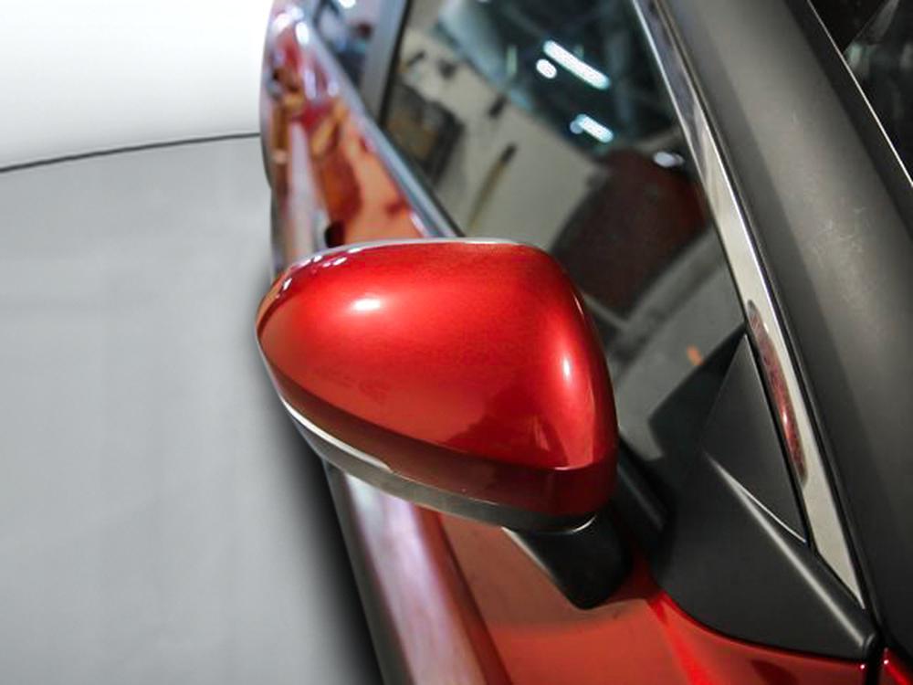 Nissan Rogue S 2023 d&rsquo;occasion à vendre - 11