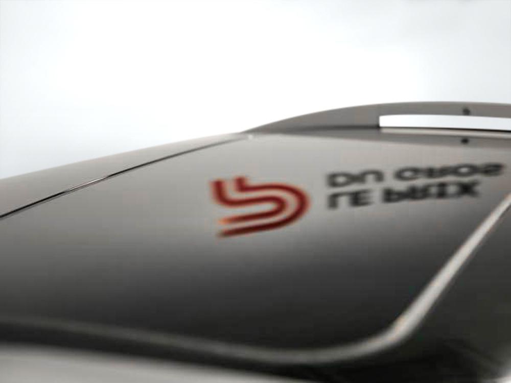 Nissan Qashqai SL 2019 d&rsquo;occasion à vendre - 12