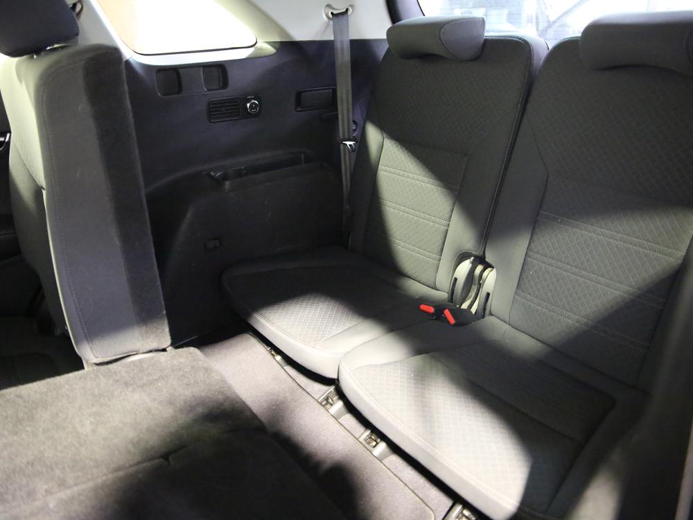 Kia Sorento LX 2018 d&rsquo;occasion à vendre - 32