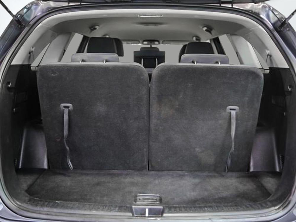 Kia Sorento LX 2018 d&rsquo;occasion à vendre - 33