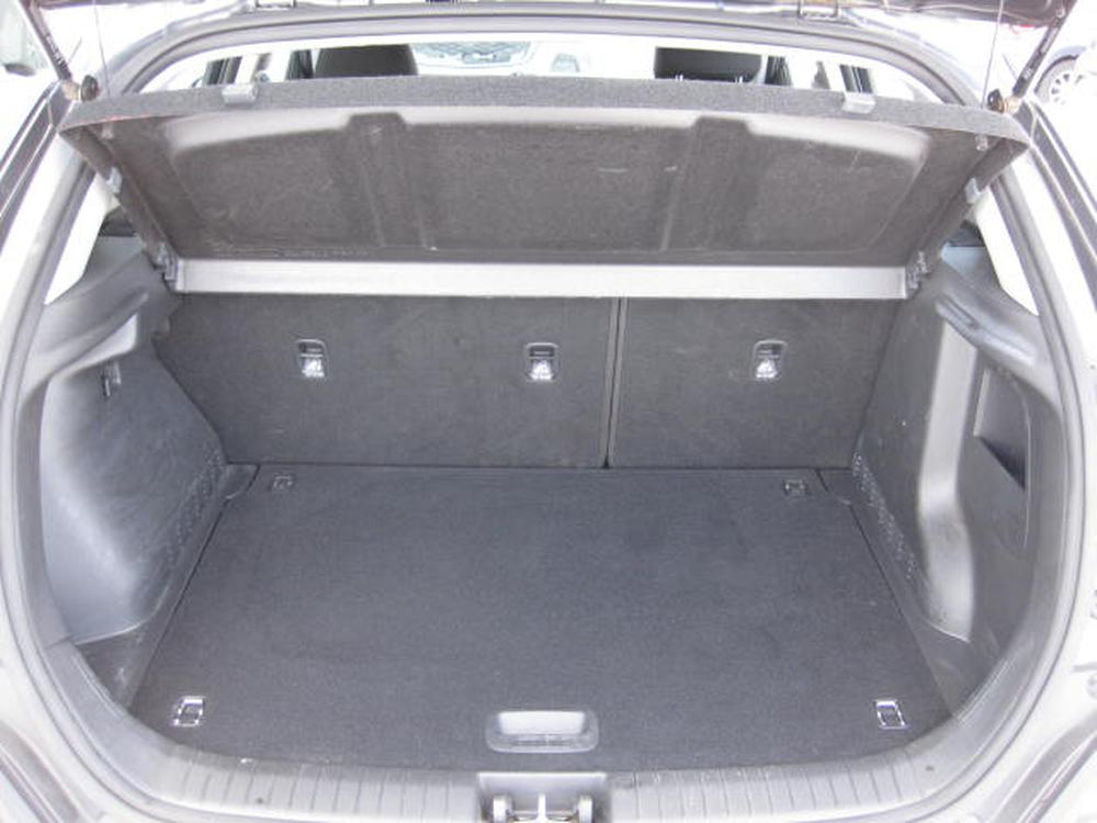 Hyundai Kona PREFERED 2019 d&rsquo;occasion à vendre - 24