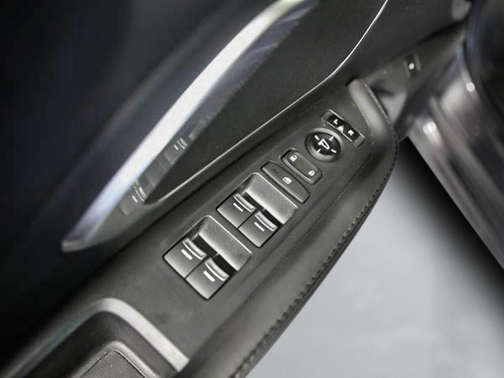 Acura RDX Base 2020 d&rsquo;occasion à vendre - 14