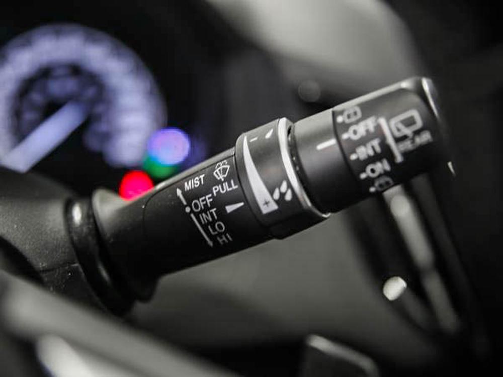 Acura RDX Base 2020 d&rsquo;occasion à vendre - 23