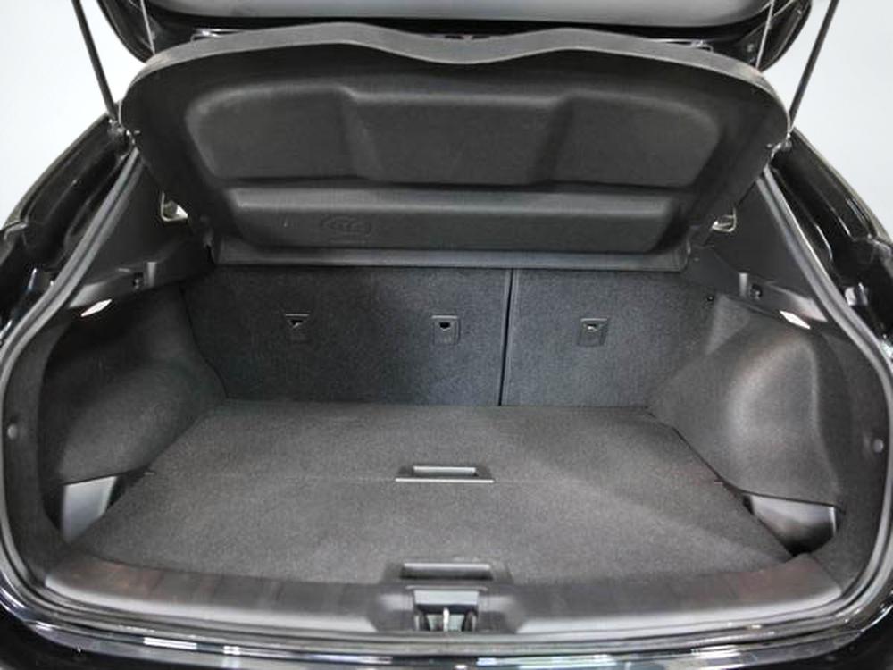 Nissan Qashqai SL 2019 d&rsquo;occasion à vendre - 35