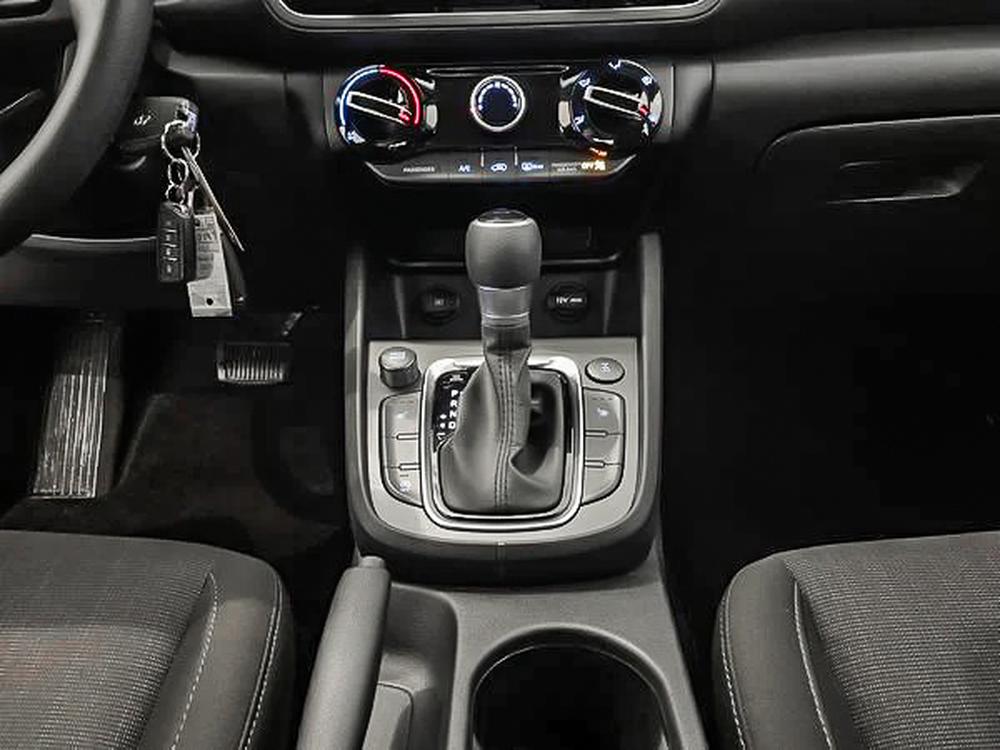 Hyundai Kona Essential AWD 2022 d&rsquo;occasion à vendre - 26