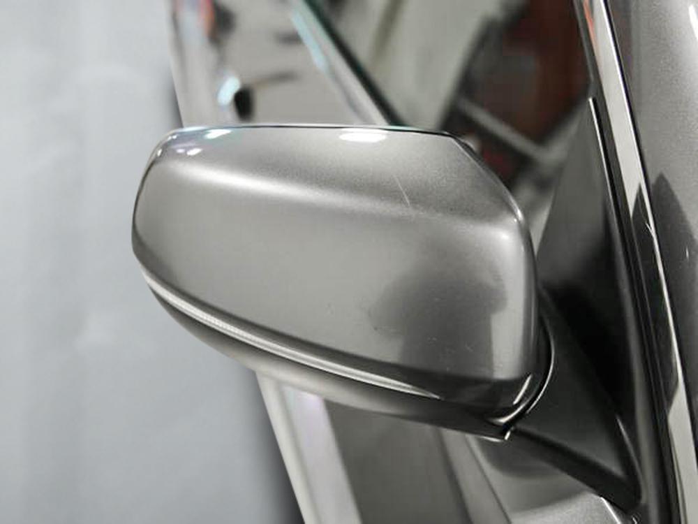 Acura RDX Base 2020 d&rsquo;occasion à vendre - 11