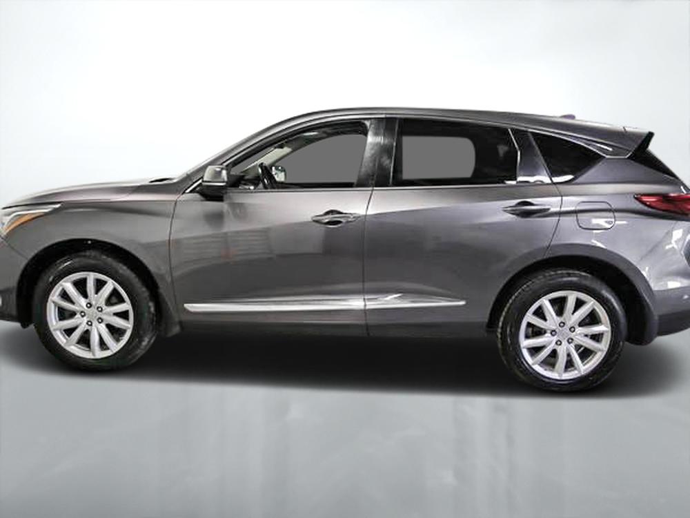 Acura RDX Base 2020 d&rsquo;occasion à vendre - 7